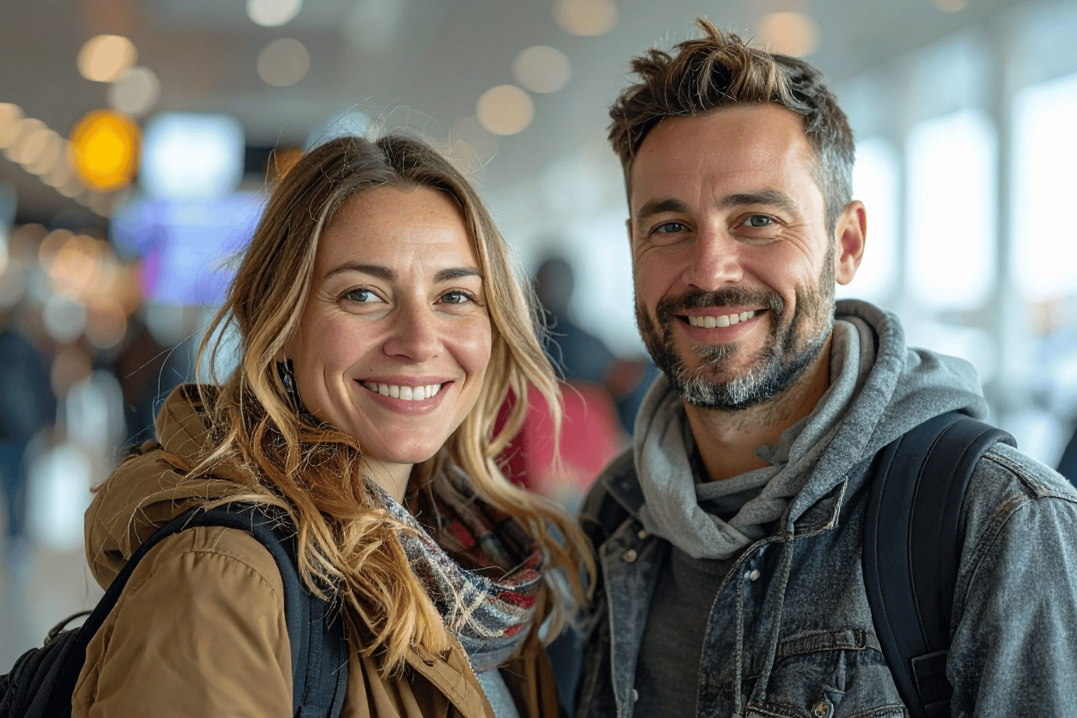 8 tipova žena sa kojima muškarci žele ozbiljnu vezu ili brak